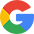 google_icon.png