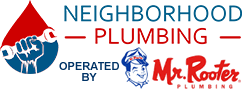 Neigborhood Plumbing