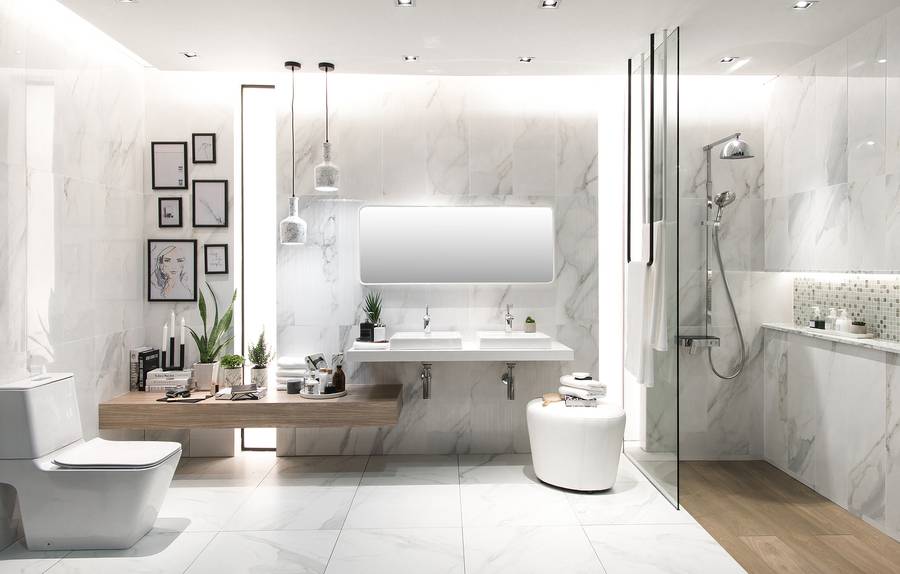 5 Tips to Make Your Bathroom More Accessible