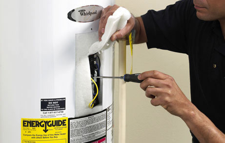 Tips to Maximize Water Heater’s Performance
