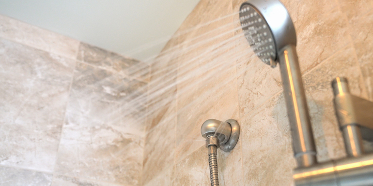 Preventing Injuries in Your Showers and Bathtubs