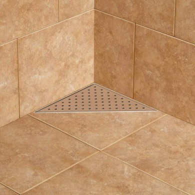 Gadgets Keep Your Shower Drain From Unclog