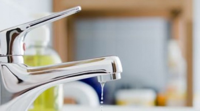Plumbing Maintenance Tips for Landlords 