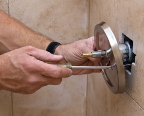 Plumbing Tips Everybody Should Know