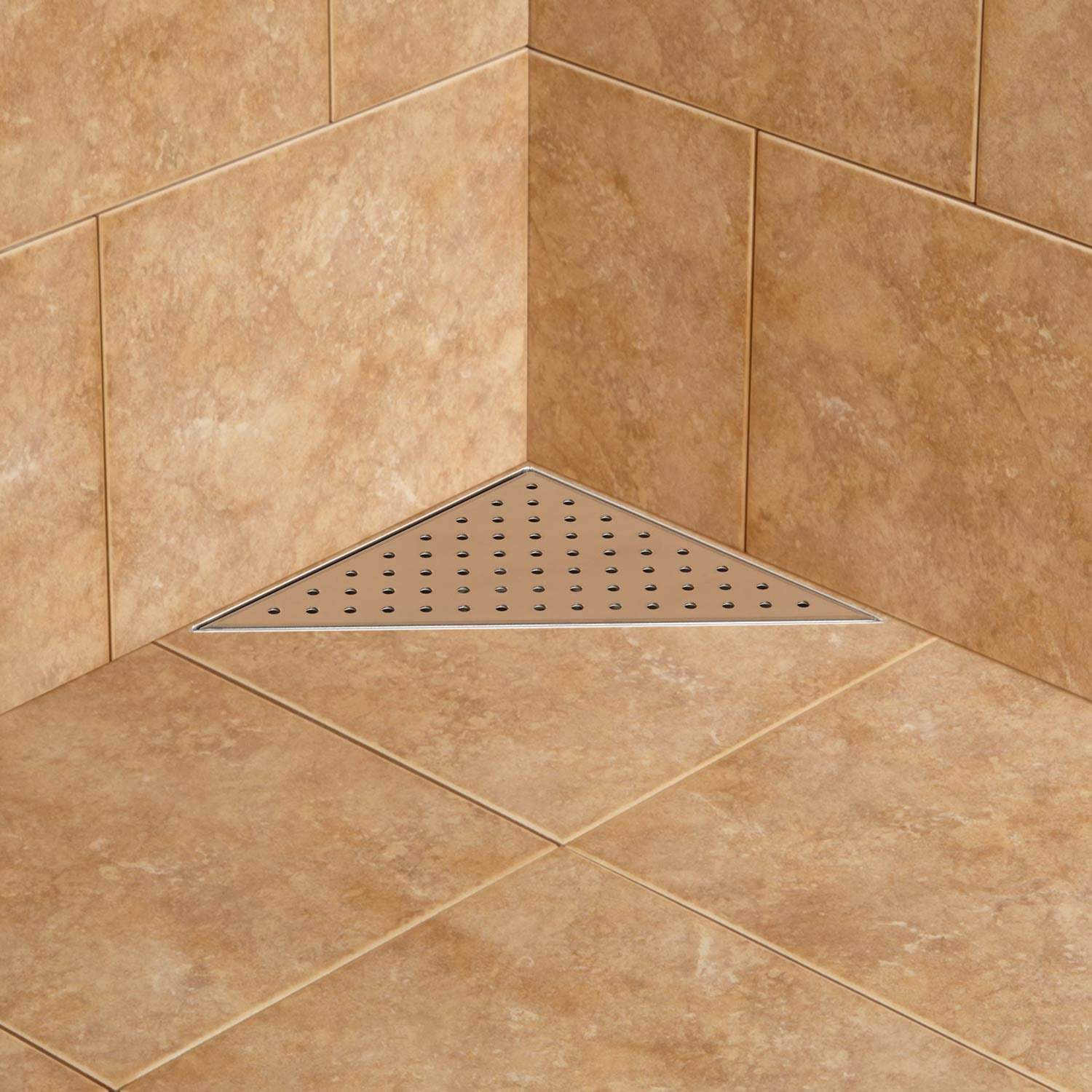How to Unclog Your Shower Drain?