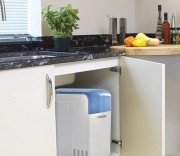 8 Benefits of Water Softener for Your Home