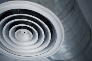 How to Tell if Your Commercial Plumbing Vent is Clogged