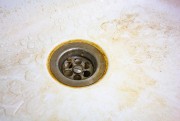 Why Grease Doesn’t Belong in Your Drain