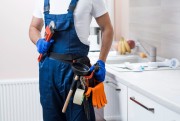 Ways to Avoid a Holiday Plumbing Disaster