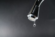 How to Detect and Prevent Water Leaks