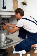What Is a Plumbing Cleanout (and Where Is Yours)?