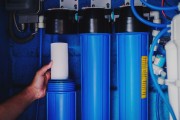 Is Your Tap Water Safe? Why Filtration Installation Is Worth It