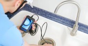 How Water Leak Detection Helps Prevent Mold and Structural Damage