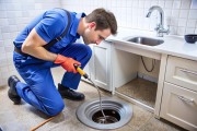 Sewer Line Repair Without Digging Up Your Yard? Yes, It’s Possible