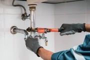 PVC, Copper, or PEX—Which Pipe Should You Use for a Replacement?
