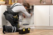 The Gunk You Can’t See: What’s Really Clogging Your Drains