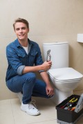 Signs Your Bathroom Needs Preventive Plumbing Service