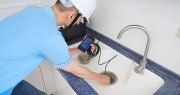 The Importance of Routine Leak Inspections in Commercial Facilities