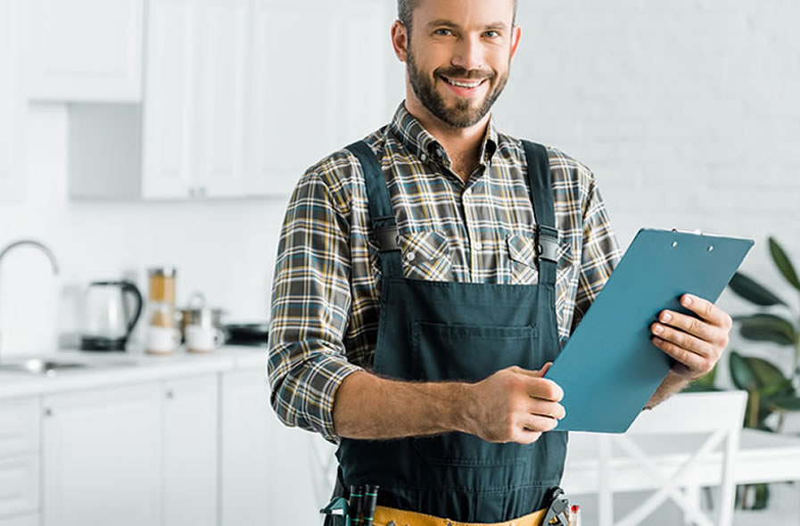 Drain Cleaning in Oakmont, PA